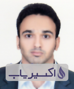 دکتر احسان دهواری