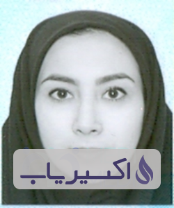 دکتر فاطمه جبارپور