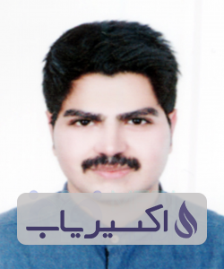 دکتر سامان رجبیان