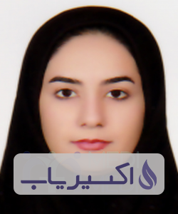 دکتر هانیه بنی اسدی پور