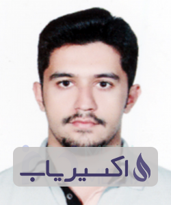 دکتر بهزاد بنائی رضائیه