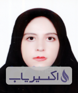 دکتر دنیا باقری