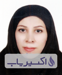 دکتر نیوشا کامران