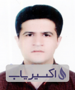 دکتر رستگار رحمانی تنها