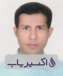 دکتر احمد پیریائی