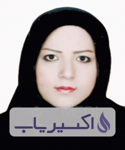 دکتر سولماز نریمانی قورتلار