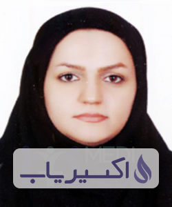 دکتر الهام شیرنژاد