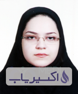 دکتر نیکی نصیری