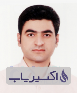 دکتر محمد باقری وانانی