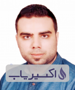 دکتر عنایت اله خانکشی پور