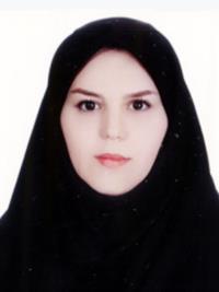 دکتر الهه جباری حق