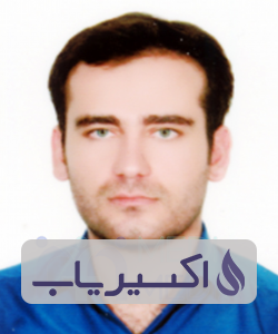دکتر محمد منصوری نژاد