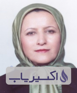 دکتر نوشین داودی