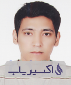 دکتر مصطفی ساعی قراماخر