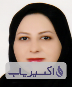 دکتر زهره رجبی زاده