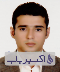 دکتر علی میرزا خانلوئی