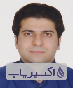 دکتر محمدرضا زریسفی