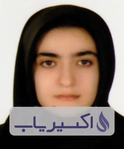 دکتر حنانه اصغری نیاری