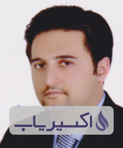 دکتر عماد توکلی