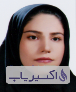 دکتر سمیرا اسدالهی