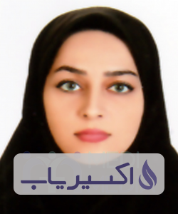 دکتر شبنم پیرسنده