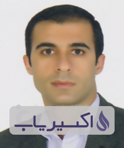 دکتر فرشید مرادی