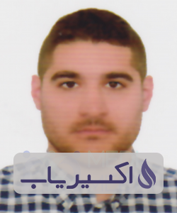 دکتر رامین رمضانپور