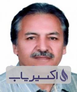 دکتر احمدعلی ع وحدتی