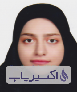 دکتر مونا حائری اسدی