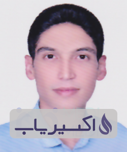 دکتر سیدمحمود میرنژاد