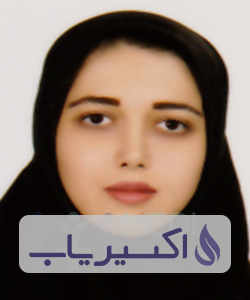 دکتر ساناز کمره