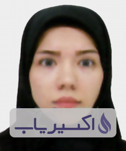 دکتر شیده عظیمی