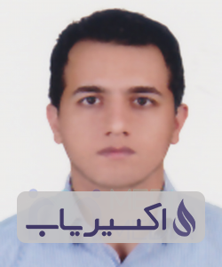 دکتر معین کریمی