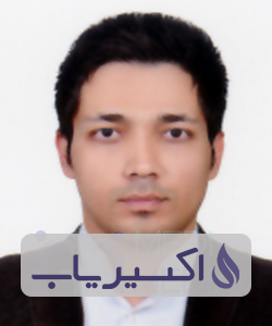 دکتر حامد بیات