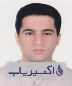 دکتر پیمان حسینی