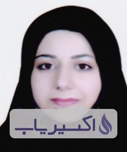 دکتر ریحانه تواضع