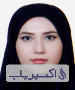 دکتر دل نواز جان