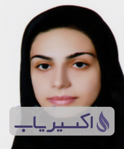 دکتر مهشید شیروانی قادیکلائی