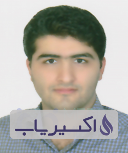 دکتر حسین عابدی اردکانی