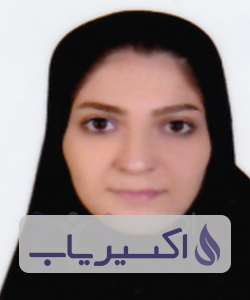 دکتر نعیمه تیموری
