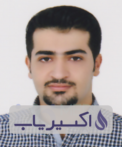 دکتر هاشم مولوی چوبینی