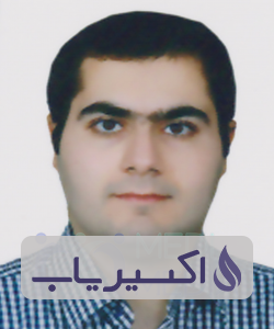 دکتر محمد حاتم پور غیاثی