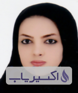 دکتر فیروزه انصاری فهلیانی