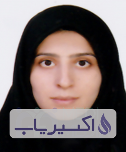 دکتر مهری سخدری