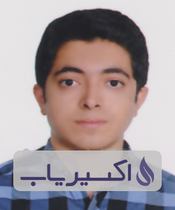 دکتر رضا پیری