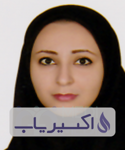 دکتر نسترن شریفی اشلقی