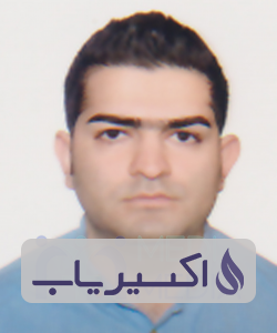 دکتر احسان غریب