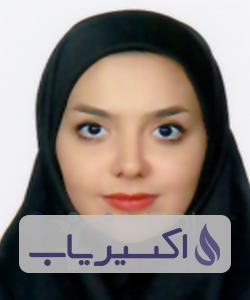 دکتر فرشته شانه ای