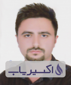 دکتر هادی صیادی