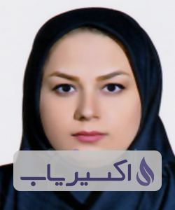 دکتر زهرا راحمی